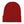 Load image into Gallery viewer, What The Mountains Know - Embroidered Beanie
