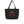 Load image into Gallery viewer, Sarah&#39;s Faith - Organic Oversized Weekender / Tote
