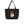 Load image into Gallery viewer, Reclamation - Organic Oversized Weekender / Tote
