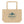 Load image into Gallery viewer, Trails &amp; Tales - Organic Oversized Weekender / Tote
