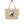 Load image into Gallery viewer, Luna Obscura - Organic Oversized Weekender / Tote
