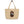 Load image into Gallery viewer, Alchemist&#39;s Creed  - Organic Oversized Weekender / Tote
