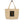 Load image into Gallery viewer, Wild &amp; Free - Organic Oversized Weekender / Tote
