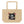 Load image into Gallery viewer, The Harvest - Organic Oversized Weekender / Tote
