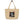 Load image into Gallery viewer, The Harvest - Organic Oversized Weekender / Tote
