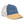 Load image into Gallery viewer, Savarre - Duo Embroidered Cap
