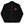 Load image into Gallery viewer, Savarre, &quot;Blood&quot; - Embroidered Jacket
