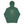 Load image into Gallery viewer, The Tryon - Zip Up Hoodie
