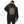 Load image into Gallery viewer, Human Stain - Zip Up Hoodie
