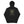 Load image into Gallery viewer, The Tryon - Zip Up Hoodie
