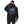 Load image into Gallery viewer, Rise - Zip Up Hoodie
