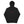 Load image into Gallery viewer, Pale Rider - Zip Up Hoodie
