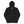 Load image into Gallery viewer, Whispers - Zip Up Hoodie
