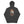 Load image into Gallery viewer, Alchemist&#39;s Creed - Zip Up Hoodie
