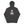 Load image into Gallery viewer, Gypsy Rose - Zip Up Hoodie
