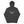 Load image into Gallery viewer, Reflections - Zip Up Hoodie
