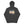 Load image into Gallery viewer, Velvet Moon Chronicles: The Leveling - Zip Up Hoodie

