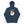 Load image into Gallery viewer, Reclamation - Zip Up Hoodie
