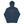 Load image into Gallery viewer, Mover &amp; Shaker - Zip Up Hoodie
