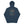 Load image into Gallery viewer, The Night Market- Zip Up Hoodie
