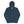 Load image into Gallery viewer, Winter Fever - Zip Up Hoodie
