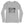 Load image into Gallery viewer, Light Tricks - Long Sleeve Tee
