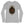 Load image into Gallery viewer, On Bended Mind - Long Sleeve Tee
