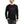 Load image into Gallery viewer, Mover &amp; Shaker - Long Sleeve Tee

