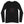 Load image into Gallery viewer, The Elemental - Long Sleeve Tee
