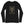 Load image into Gallery viewer, The Tryon - Long Sleeve Tee
