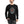 Load image into Gallery viewer, Shadow &amp; Light - Long Sleeve Tee
