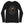 Load image into Gallery viewer, The Night Market - Long Sleeve Tee
