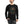 Load image into Gallery viewer, The Night Market - Long Sleeve Tee
