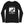 Load image into Gallery viewer, Luna Obscura - Long Sleeve Tee
