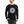 Load image into Gallery viewer, Into The Woods - Long Sleeve Tee
