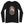 Load image into Gallery viewer, Alchemist&#39;s Creed - Long Sleeve Tee
