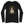 Load image into Gallery viewer, Supernatural - Long Sleeve Tee
