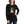 Load image into Gallery viewer, Supernatural - Long Sleeve Tee
