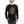 Load image into Gallery viewer, Moon Song - Long Sleeve Tee
