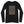 Load image into Gallery viewer, The Echo - Long Sleeve Tee
