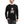 Load image into Gallery viewer, Pale Rider - Long Sleeve Tee
