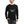 Load image into Gallery viewer, Reflections - Long Sleeve Tee
