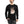 Load image into Gallery viewer, Reclamation - Long Sleeve Tee

