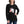 Load image into Gallery viewer, Illusions - Long Sleeve Tee
