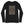 Load image into Gallery viewer, The Echo - Long Sleeve Tee
