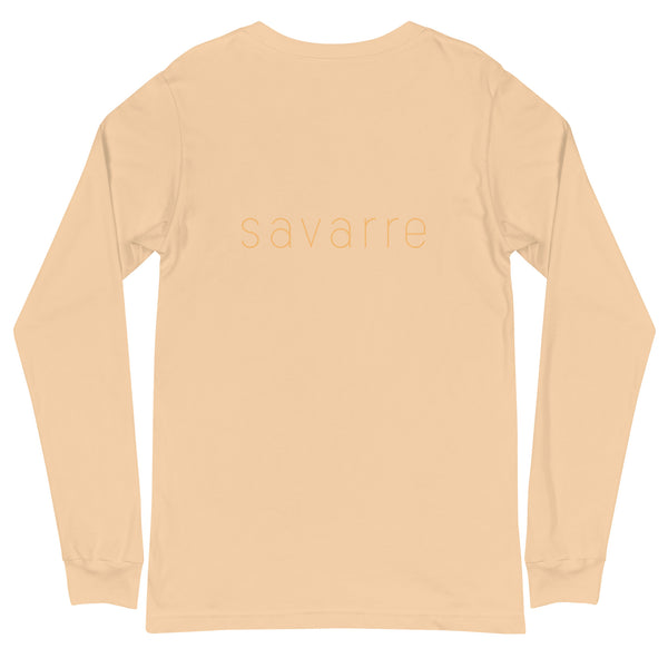 Reclamation - Long Sleeve Tee
