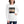 Load image into Gallery viewer, Velvet Moon Chronicles: The Leveling - Long Sleeve Tee
