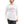 Load image into Gallery viewer, Mover &amp; Shaker - Long Sleeve Tee
