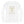 Load image into Gallery viewer, The Tryon - Long Sleeve Tee
