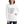 Load image into Gallery viewer, Whispers - Long Sleeve Tee
